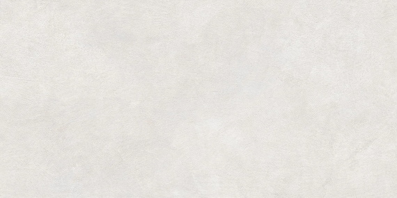 Керамогранит Vitra Sandbark Белый Матовый R11b 60x120