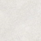 Керамогранит Vitra Sandbark Белый Матовый R11b 60x120