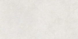 Керамогранит Vitra Sandbark Белый Матовый R11b 60x120