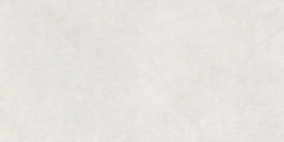 Керамогранит Vitra Sandbark Белый Матовый R11b 60x120