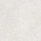 Керамогранит Vitra Sandbark Белый Матовый R11b 60x120