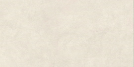 Керамогранит Vitra Sandbark Слоновая Кость Матовый R11b 60x120