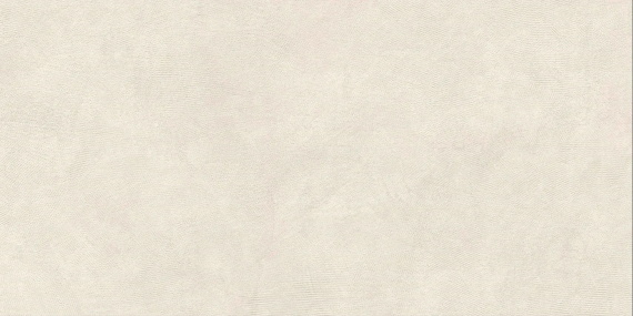 Керамогранит Vitra Sandbark Слоновая Кость Матовый R11b 60x120