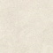 Керамогранит Vitra Sandbark Слоновая Кость Матовый R11b 60x120