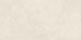 Керамогранит Vitra Sandbark Слоновая Кость Матовый R11b 60x120