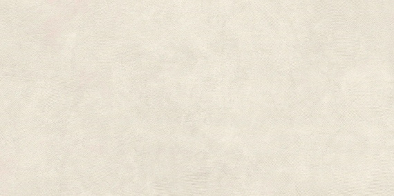 Керамогранит Vitra Sandbark Слоновая Кость Матовый R11b 60x120