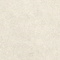 Керамогранит Vitra Sandbark Слоновая Кость Матовый R11b 60x120