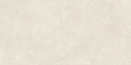 Керамогранит Vitra Sandbark Слоновая Кость Матовый R11b 60x120