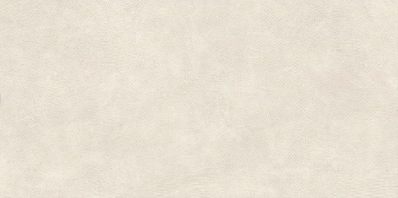 Керамогранит Vitra Sandbark Слоновая Кость Матовый R11b 60x120