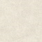Керамогранит Vitra Sandbark Слоновая Кость Матовый R11b 60x120