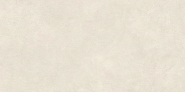 Керамогранит Vitra Sandbark Слоновая Кость Матовый R11b 60x120