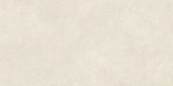 Керамогранит Vitra Sandbark Слоновая Кость Матовый R11b 60x120