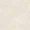Керамогранит Vitra Sandbark Слоновая Кость Матовый R11b 60x120