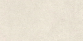 Керамогранит Vitra Sandbark Слоновая Кость Матовый R11b 60x120