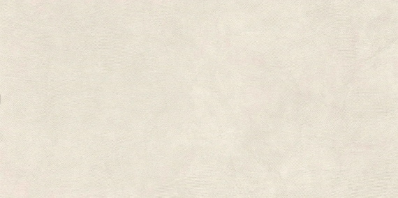 Керамогранит Vitra Sandbark Слоновая Кость Матовый R11b 60x120