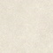 Керамогранит Vitra Sandbark Слоновая Кость Матовый R11b 60x120
