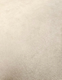 Керамогранит Vitra Sandbark Слоновая Кость Матовый R11b 60x120