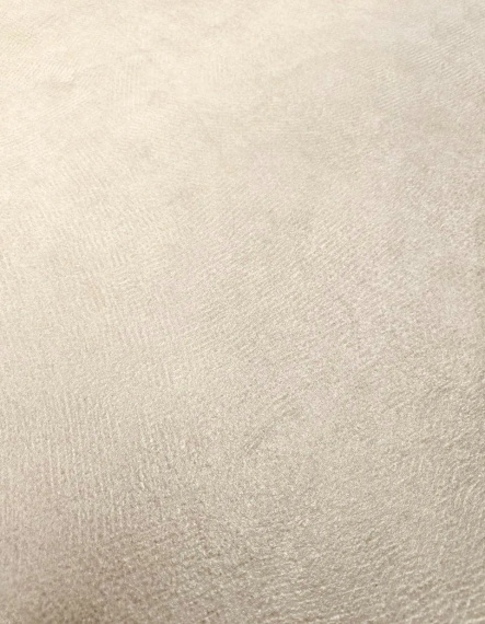 Керамогранит Vitra Sandbark Слоновая Кость Матовый R11b 60x120