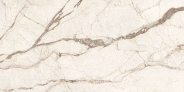 Керамогранит Vitra Silverroot Слоновая Кость Матовый R10a 60x120