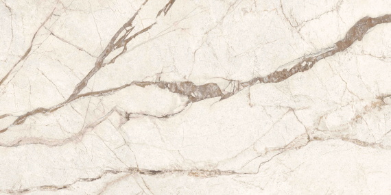 Керамогранит Vitra Silverroot Слоновая Кость Матовый R10a 60x120