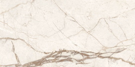 Керамогранит Vitra Silverroot Слоновая Кость Матовый R10a 60x120