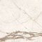 Керамогранит Vitra Silverroot Слоновая Кость Матовый R10a 60x120