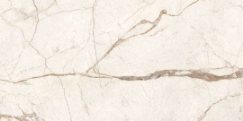 Керамогранит Vitra Silverroot Слоновая Кость Матовый R10a 60x120