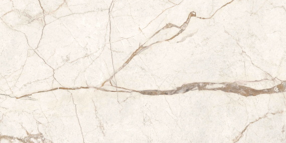 Керамогранит Vitra Silverroot Слоновая Кость Матовый R10a 60x120
