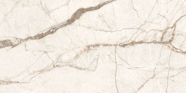 Керамогранит Vitra Silverroot Слоновая Кость Матовый R10a 60x120