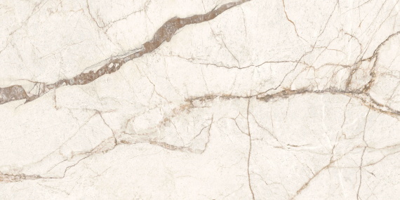 Керамогранит Vitra Silverroot Слоновая Кость Матовый R10a 60x120