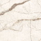 Керамогранит Vitra Silverroot Слоновая Кость Матовый R10a 60x120