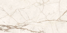 Керамогранит Vitra Silverroot Слоновая Кость Матовый R10a 60x120