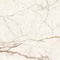 Керамогранит Vitra Silverroot Слоновая Кость Матовый R10a 60x120
