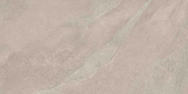 Керамогранит Vitra Slatestone Темный Греж Матовый R10b 60x120