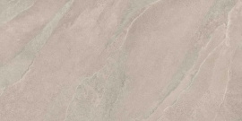 Керамогранит Vitra Slatestone Темный Греж Матовый R10b 60x120