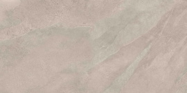 Керамогранит Vitra Slatestone Темный Греж Матовый R10b 60x120