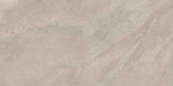 Керамогранит Vitra Slatestone Темный Греж Матовый R10b 60x120