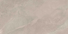 Керамогранит Vitra Slatestone Темный Греж Матовый R10b 60x120