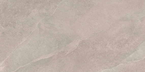 Керамогранит Vitra Slatestone Темный Греж Матовый R10b 60x120