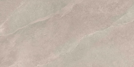 Керамогранит Vitra Slatestone Темный Греж Матовый R10b 60x120