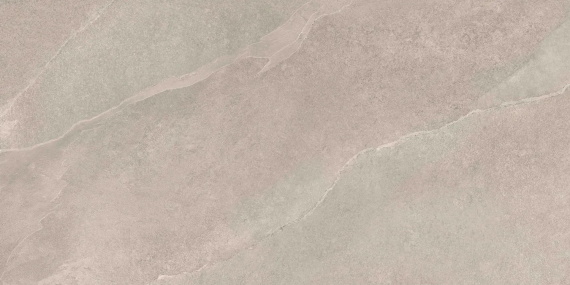 Керамогранит Vitra Slatestone Темный Греж Матовый R10b 60x120