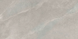 Керамогранит Vitra Slatestone Серый Матовый R10b 60x120