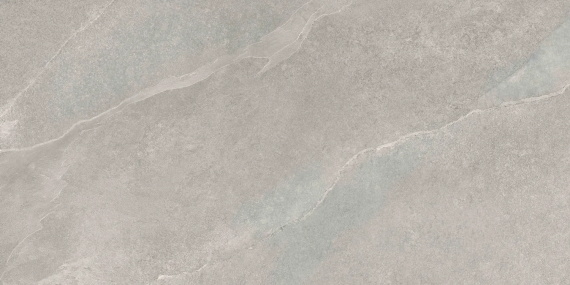 Керамогранит Vitra Slatestone Серый Матовый R10b 60x120