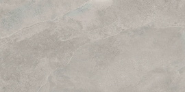 Керамогранит Vitra Slatestone Серый Матовый R10b 60x120