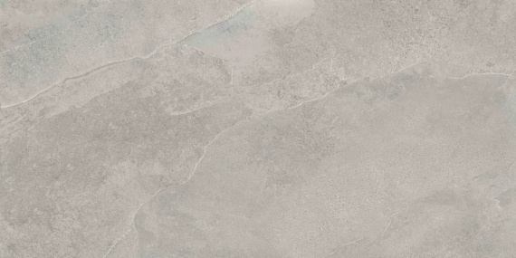 Керамогранит Vitra Slatestone Серый Матовый R10b 60x120