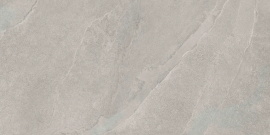 Керамогранит Vitra Slatestone Серый Матовый R10b 60x120