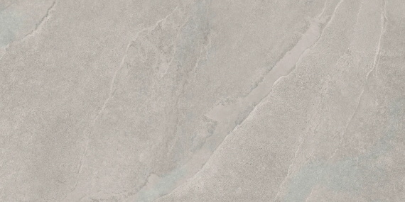 Керамогранит Vitra Slatestone Серый Матовый R10b 60x120