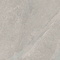 Керамогранит Vitra Slatestone Серый Матовый R10b 60x120