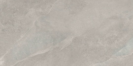 Керамогранит Vitra Slatestone Серый Матовый R10b 60x120