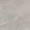Керамогранит Vitra Slatestone Серый Матовый R10b 60x120